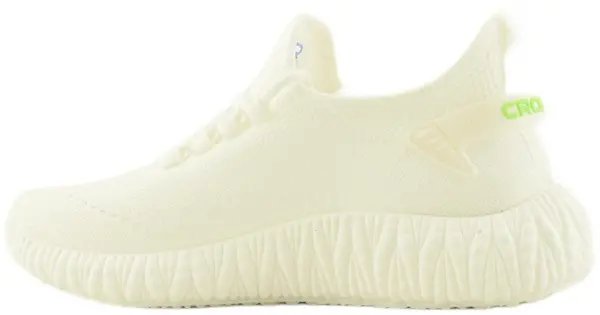 Купить 437153/01-04 CROSBY Кроссовки мужские за 1 990 руб. в интернет-магазине Дом Обуви Купить 437153/01-04 CROSBY Кроссовки мужские за 1 990 руб. в интернет-магазине Дом Обуви