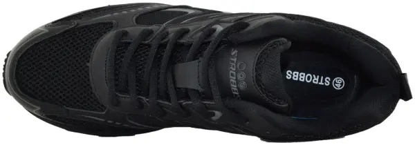 Купить G3921-3 STROBBS Кроссовки мужские за 7 150 руб. в интернет-магазине Дом Обуви