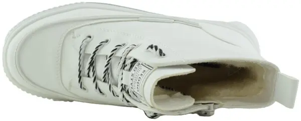 Купить 538116/01-02 KEDDO Ботинки подростковые за 3 910 руб. в интернет-магазине Дом Обуви