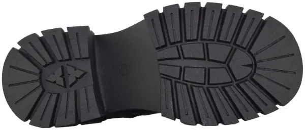 Купить 32C9-55-101ZXS BONAVI Ботинки женские за 6 700 руб. в интернет-магазине Дом Обуви