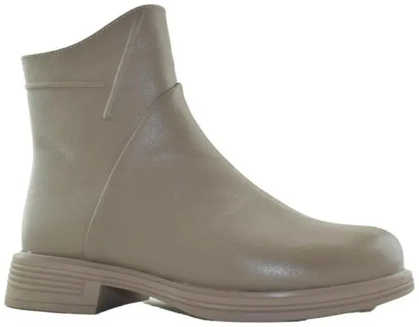 Купить V171-H403-5 VENSI Ботинки женские за 9 030 руб. в интернет-магазине Дом Обуви Купить V171-H403-5 VENSI Ботинки женские за 9 030 руб. в интернет-магазине Дом Обуви