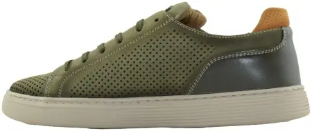 Купить 474-1177-105 Magellan Кеды мужские за 4 960 руб. в интернет-магазине Дом Обуви Купить 474-1177-105 Magellan Кеды мужские за 4 960 руб. в интернет-магазине Дом Обуви