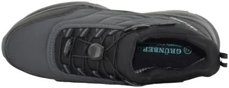 Купить 138155/14-02 GRUNBERG Кроссовки мужские за 5 930 руб. в интернет-магазине Дом Обуви