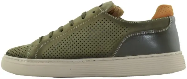 Купить 474-1177-105 Magellan Кеды мужские за 4 960 руб. в интернет-магазине Дом Обуви Купить 474-1177-105 Magellan Кеды мужские за 4 960 руб. в интернет-магазине Дом Обуви