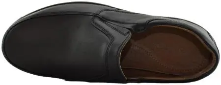 Купить Н582110Б01К RIVERI Туфли мужские  за 7 020 руб. в интернет-магазине Дом Обуви