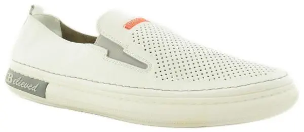 Купить Л824вп JONNY FIRE Полуботинки мужские за 2 420 руб. в интернет-магазине Дом Обуви