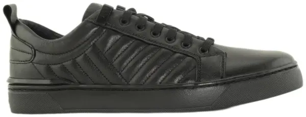 Купить B753чп Sergio Mareatti Полуботинки мужские за 3 450 руб. в интернет-магазине Дом Обуви