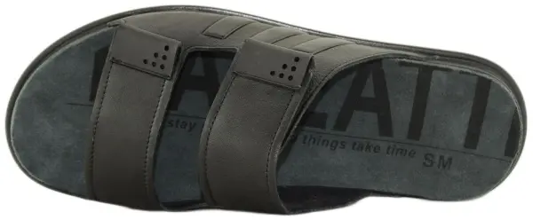 Купить Л982чп Sergio Mareatti Пантолеты мужские за 3 820 руб. в интернет-магазине Дом Обуви