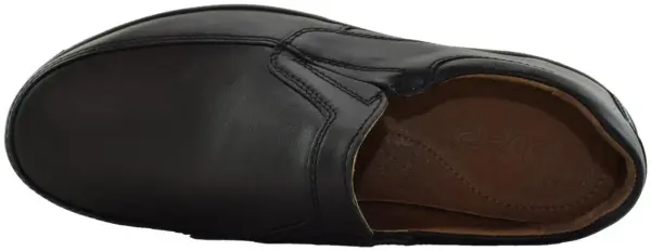 Купить Н582110Б01К RIVERI Туфли мужские  за 7 020 руб. в интернет-магазине Дом Обуви