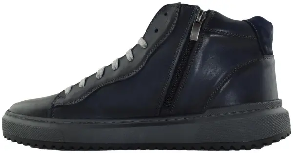 Купить 52-1844-42 Magellan Ботинки мужские за 8 640 руб. в интернет-магазине Дом Обуви