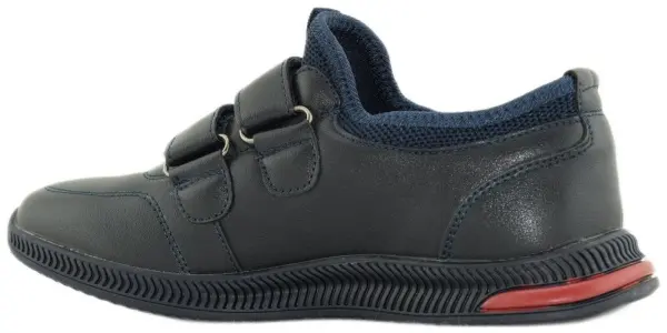 Купить TD337-16A ULET Полуботинки детские за 1 490 руб. в интернет-магазине Дом Обуви