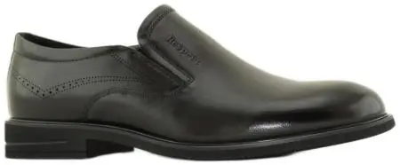 Купить VS83-162457 Respect Полуботинки мужские  за 5 460 руб. в интернет-магазине Дом Обуви