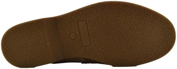 Купить VS83-190391/10 Respect Полуботинки мужские за 7 000 руб. в интернет-магазине Дом Обуви