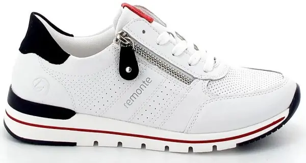 Купить R6705-82 REMONTE Кроссовки женские за 9 450 руб. в интернет-магазине Дом Обуви