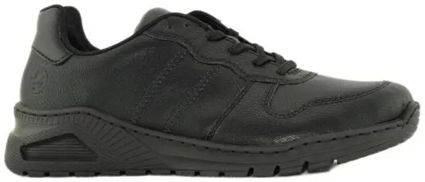 Купить M4902-00 RIEKER Туфли женские за 5 950 руб. в интернет-магазине Дом Обуви