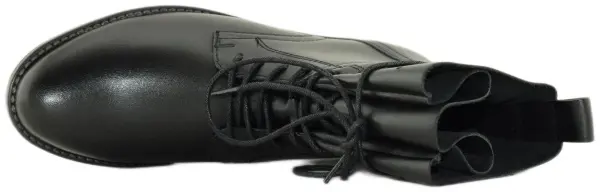 Купить 2-2-25133-27-002 Marco Tozzi Ботинки женские   за 5 750 руб. в интернет-магазине Дом Обуви