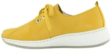 Купить N55A1-68 RIEKER Туфли женские за 5 950 руб. в интернет-магазине Дом Обуви