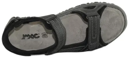 Купить 702920 3400/018 IMAC Сандалии мужские за 4 360 руб. в интернет-магазине Дом Обуви