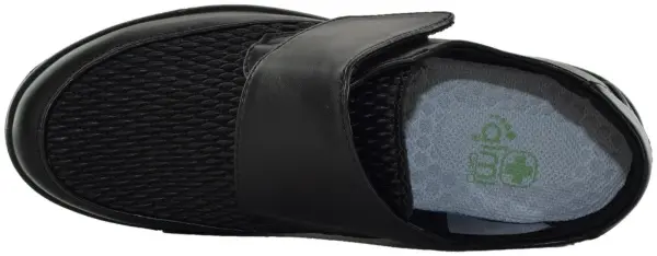 Купить 010ПБ-Ж-И4 ALMI orto Полуботинки женские за 3 630 руб. в интернет-магазине Дом Обуви