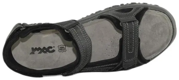 Купить 702920 3400/018 IMAC Сандалии мужские за 4 360 руб. в интернет-магазине Дом Обуви Купить 702920 3400/018 IMAC Сандалии мужские за 4 360 руб. в интернет-магазине Дом Обуви