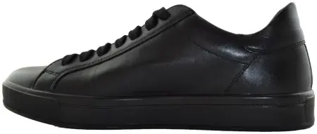 Купить Н045102К01К RIVERI Кеды мужские  за 7 580 руб. в интернет-магазине Дом Обуви