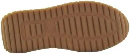 Купить W0962-24 RIEKER Ботинки женские за 6 360 руб. в интернет-магазине Дом Обуви