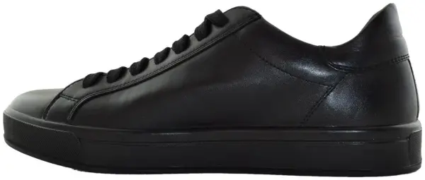 Купить Н045102К01К RIVERI Кеды мужские  за 7 580 руб. в интернет-магазине Дом Обуви