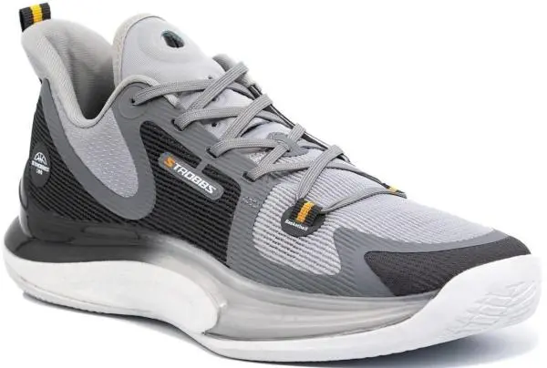 Купить C3590-4 STROBBS Кроссовки мужские за 6 280 руб. в интернет-магазине Дом Обуви