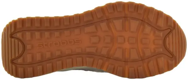 Купить F7802-9 STROBBS Кроссовки женские за 6 360 руб. в интернет-магазине Дом Обуви