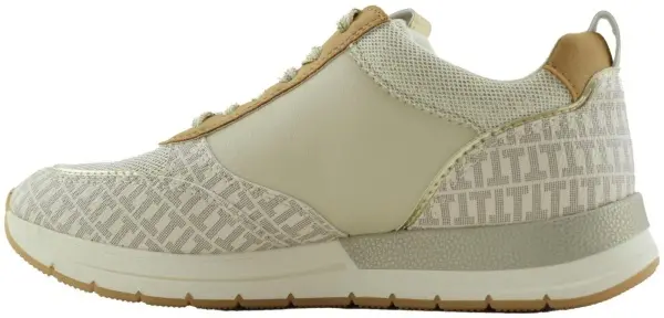 Купить 1-1-23732-41-430 TAMARIS Кроссовки женские за 8 495 руб. в интернет-магазине Дом Обуви