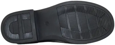 Купить 21W10-19-101B BONAVI Ботинки женские за 8 380 руб. в интернет-магазине Дом Обуви