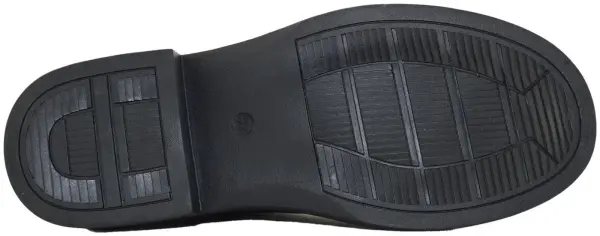 Купить 21W10-19-101B BONAVI Ботинки женские за 8 380 руб. в интернет-магазине Дом Обуви