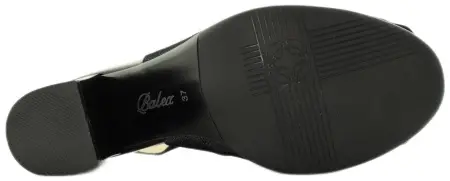 Купить 003477771V BALEX Босоножки  женские за 3 680 руб. в интернет-магазине Дом Обуви