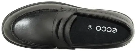 Купить 730383/01001 ЕССО Туфли детские за 3 920 руб. в интернет-магазине Дом Обуви