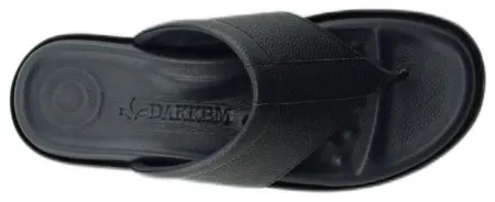 Купить 132-119-05 Dakkem Сабо мужские за 3 170 руб. в интернет-магазине Дом Обуви