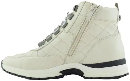 Купить 9-9-25256-41-144 CAPRICE Ботинки женские за 9 840 руб. в интернет-магазине Дом Обуви