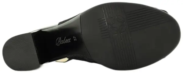 Купить 003477771V BALEX Босоножки  женские за 3 680 руб. в интернет-магазине Дом Обуви