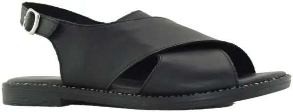 Купить D3650-01 REMONTE Босоножки женские за 4 870 руб. в интернет-магазине Дом Обуви