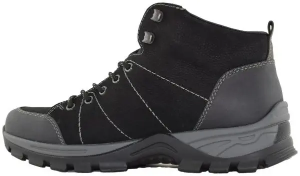 Купить F6814-00 RIEKER Ботинки мужские за 9 950 руб. в интернет-магазине Дом Обуви Купить F6814-00 RIEKER Ботинки мужские за 9 950 руб. в интернет-магазине Дом Обуви