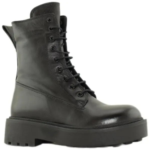 Купить 602-514-03 Sergio Mareatti Ботинки женские за 6 940 руб. в интернет-магазине Дом Обуви