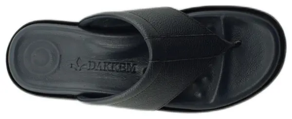 Купить 132-119-05 Dakkem Сабо мужские за 3 170 руб. в интернет-магазине Дом Обуви Купить 132-119-05 Dakkem Сабо мужские за 3 170 руб. в интернет-магазине Дом Обуви