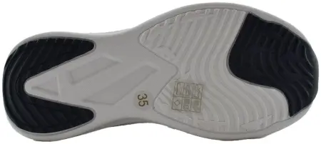 Купить 5-514080-2443 Pixel&Co Кроссовки детские за 4 220 руб. в интернет-магазине Дом Обуви