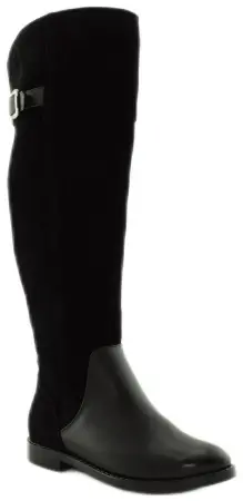 Купить 953320281S BALEX Сапоги женские за 7 620 руб. в интернет-магазине Дом Обуви