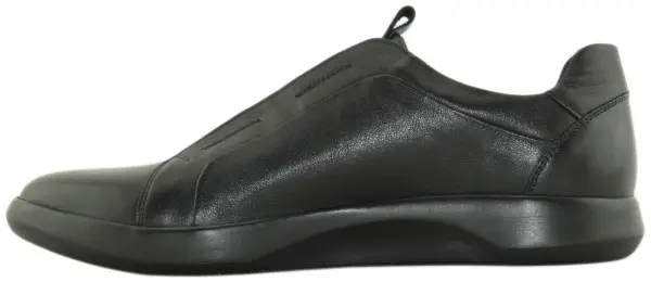 Купить 542 (черн.) BOCHETTI Полуботинки мужские за 8 250 руб. в интернет-магазине Дом Обуви Купить 542 (черн.) BOCHETTI Полуботинки мужские за 8 250 руб. в интернет-магазине Дом Обуви