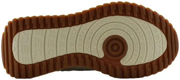 Купить F7679-16 STROBBS Кроссовки женские за 7 600 руб. в интернет-магазине Дом Обуви Купить F7679-16 STROBBS Кроссовки женские за 7 600 руб. в интернет-магазине Дом Обуви