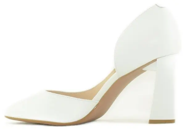 Купить SS55-147081/8 RESPECT Туфли женские за 6 230 руб. в интернет-магазине Дом Обуви