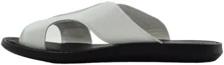 Купить 36-145-103 Magellan Пантолеты мужские за 2 960 руб. в интернет-магазине Дом Обуви