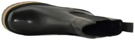 Купить VS32-158223 RESPECT Ботинки женские за 7 360 руб. в интернет-магазине Дом Обуви