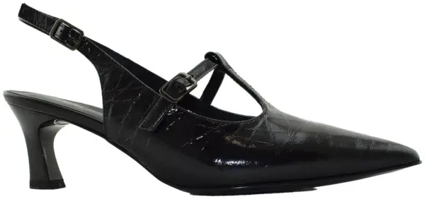 Купить SS56-186965/8 Respect Туфли женские  за 6 430 руб. в интернет-магазине Дом Обуви