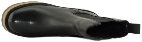 Купить VS32-158223 RESPECT Ботинки женские за 7 360 руб. в интернет-магазине Дом Обуви